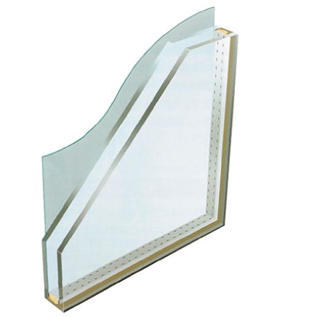 断熱アルミ樹脂複合サッシ+Low-Eペアガラス｜ウッドライフホーム