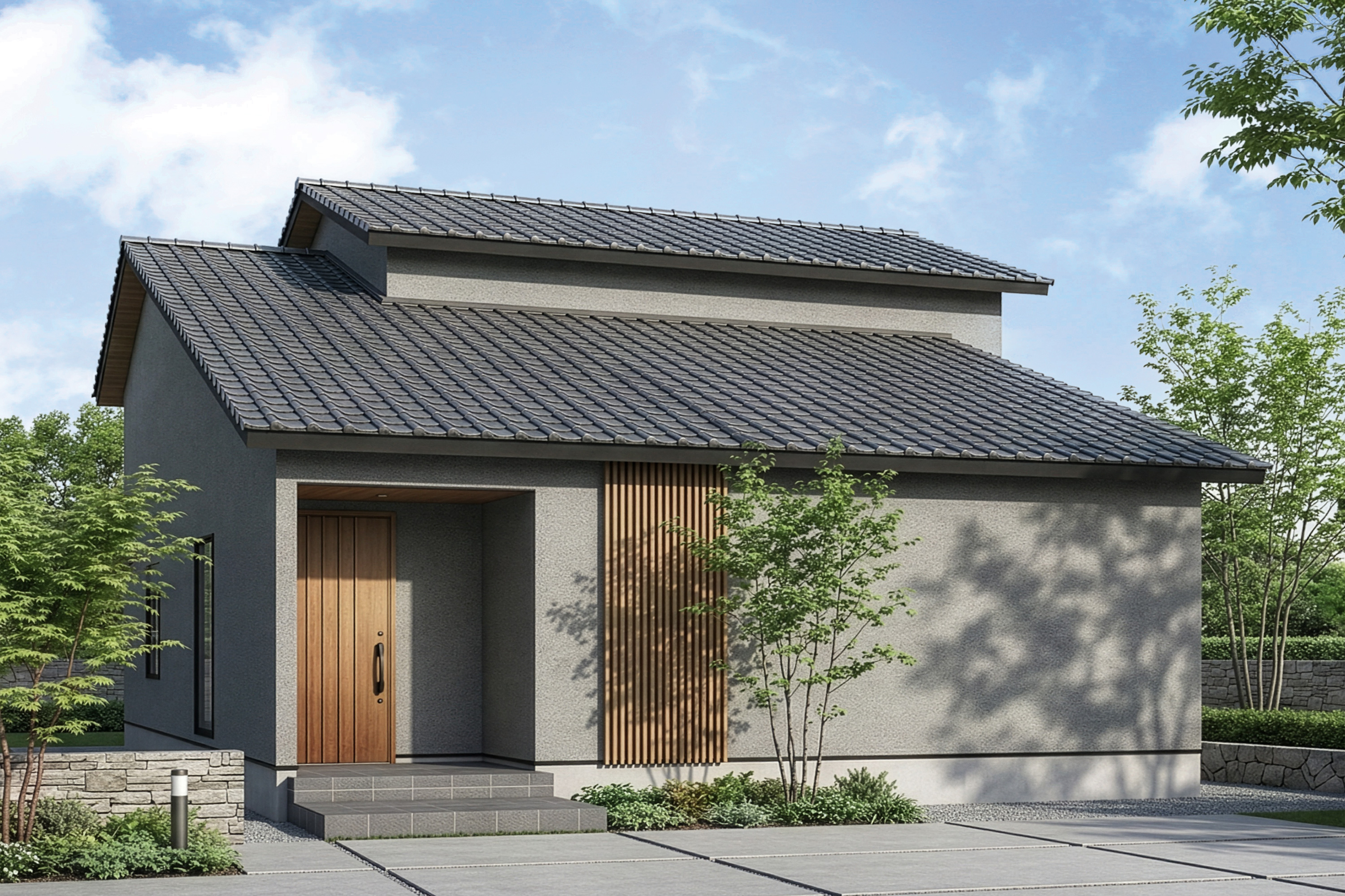 2026.5.11 NEW OPEN
