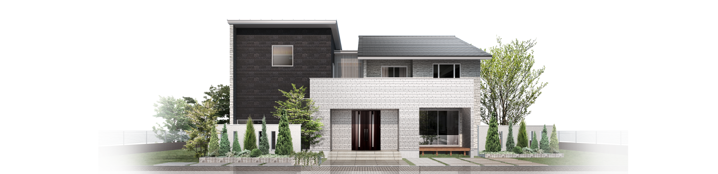 ウッドライフホーム草津住宅公園
