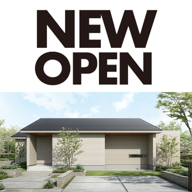 OPEN HOUSE｜滋賀県のイベント｜ウッドライフホーム